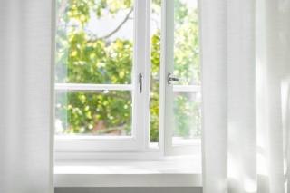 Airy and Bright one-Bedroom apt - 6