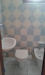 Bed and Breakfast Cala Luna - Castelsardo - 8