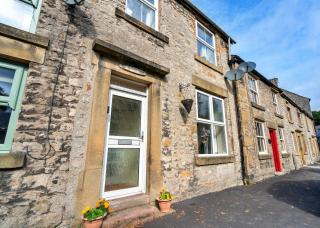 Finest Retreats - Stonelea - 7