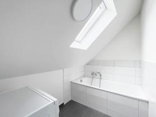 Nice Apartment in Wetzlar - 4