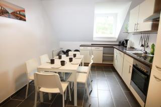 Nice Apartment in Wetzlar - Wetzlar - 6