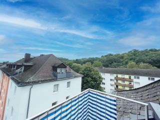 Nice Apartment in Wetzlar - Wetzlar - 2