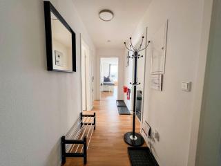Nice Apartment in Wetzlar - Wetzlar - 7