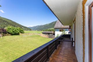 Hotel Landhaus Lungau - Sankt Michael im Lungau - 3