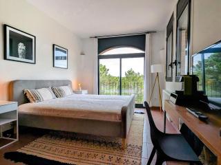 Casa estrella - Begur - 3