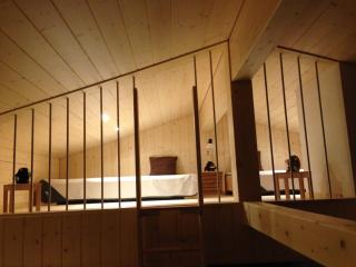 Chalet Blatti - 9