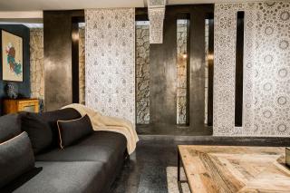 Palais Rhoul & Spa Dakhla - 6