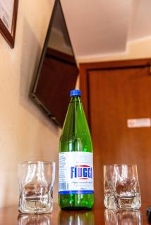 Hotel Dei Pini - Fiuggi - 9