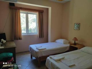 Seaside villa in Eretria - Eretria - 4