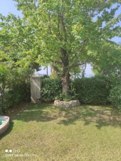 Seaside villa in Eretria - 2