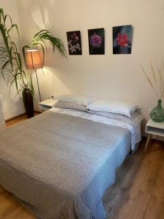 1nterno 1 Apartment - Ferrara - 5
