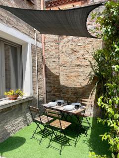 1nterno 1 Apartment - 7