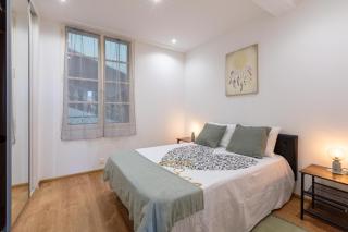 Coeur de Provence - Appt climatisé - Draguignan - 7