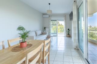 Joyful Guest Houses by 8essentially - Chania - 8