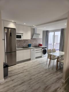 SUITE LUIS DE GONGORA - Córdoba - 5