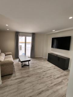SUITE LUIS DE GONGORA - Córdoba - 8