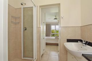 Caribbean Estates Holiday Resort - Port Edward - 2