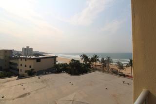 Rondevoux 18 - Margate - 0