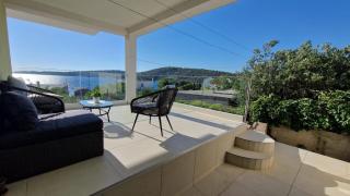 Sunset Apartment - Sevid - 9