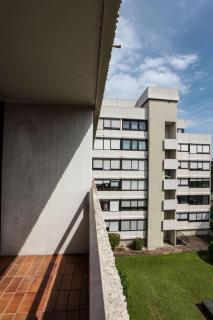 Appartis - Boardinghouse am Klostersee - Sindelfingen - 6