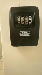 Aparthotel Residence - Wien - 3