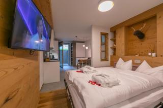 Menina - Happy Rentals - Livigno - 3