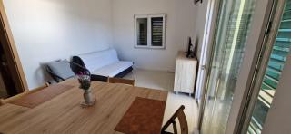 Sunset Apartment - Sevid - 4