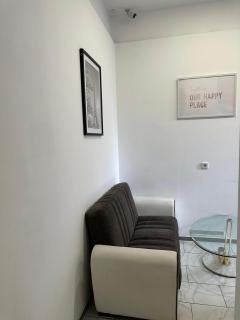 Aparthotel Residence - Vienna - 6