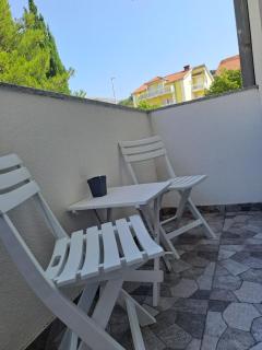 Apartman Amor Trebinje - Trebinje - 8