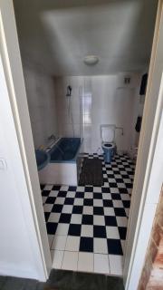 Villa Theresa Apartments - - 1