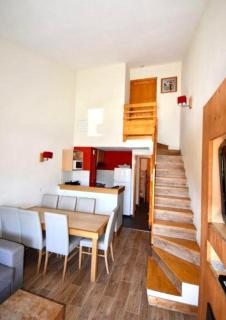 La Plagne Le Centaure - 6