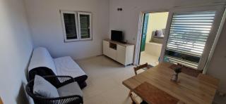 Sunset Apartment - 3