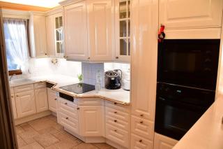 Villa Althea - 3