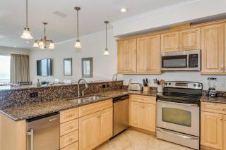 445 Fort Pickens Rd - 2