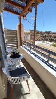 Aegean View - Ermoupoli - 9