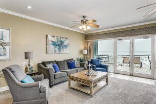 469 Fort Pickens Rd - Pensacola Beach - 9