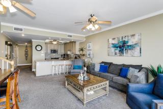 469 Fort Pickens Rd - Pensacola Beach - 7