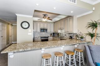 469 Fort Pickens Rd - 5