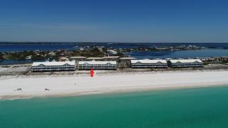 469 Fort Pickens Rd - 8