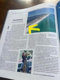 479 Fort Pickens Rd. - 8