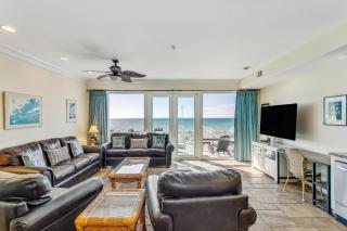 479 Fort Pickens Rd. - Pensacola Beach - 3