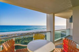 405E Regency Towers - Pensacola Beach - 9