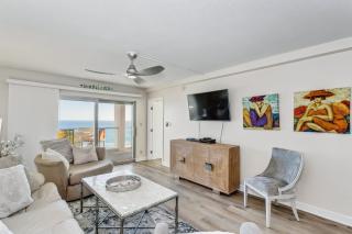 405E Regency Towers - 7