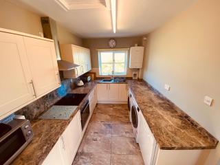 Forge Cottage - 7