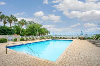 8D South Harbour - Pensacola Beach - 5