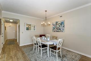 8D South Harbour - Pensacola Beach - 3
