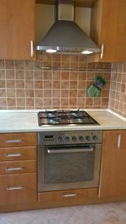 Apartmany Žatec - 5