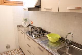 Condominio Clizia - Bibione - 3
