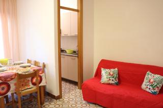 Condominio Clizia - Bibione - 1