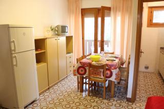 Condominio Clizia - Bibione - 4